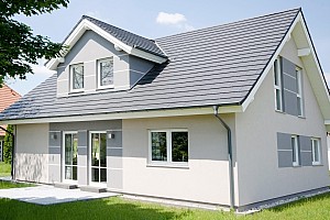 66701545